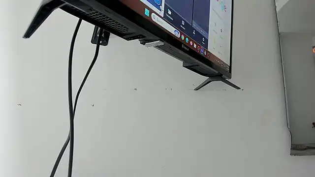 Lady miss    online show from 7, 3, 2026