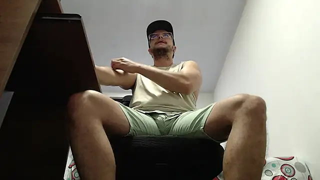 cloudsxxx online show from 20, 9, 2025