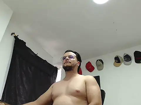 cloudsxxx online show from 10, 2, 2026