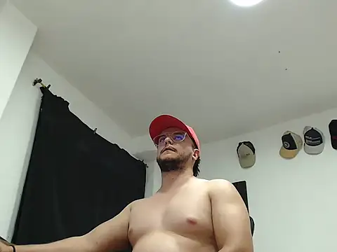 cloudsxxx online show from 11, 2, 2026