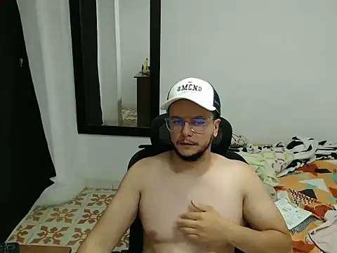 cloudsxxx online show from 13, 2, 2026