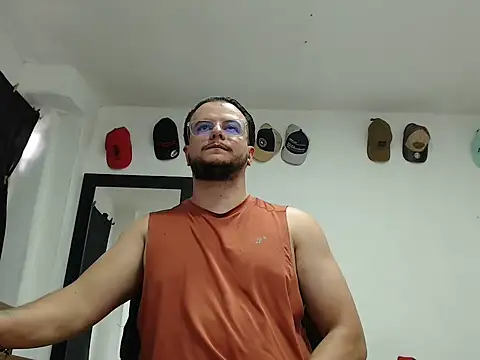 cloudsxxx online show from 17, 2, 2026