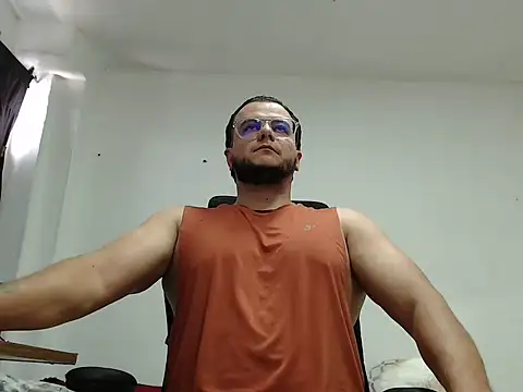 cloudsxxx online show from 22, 4, 2026