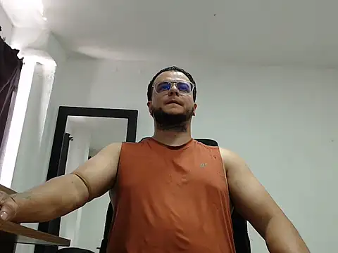 cloudsxxx online show from 2, 6, 2026