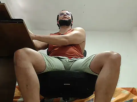 cloudsxxx online show from 4, 4, 2026