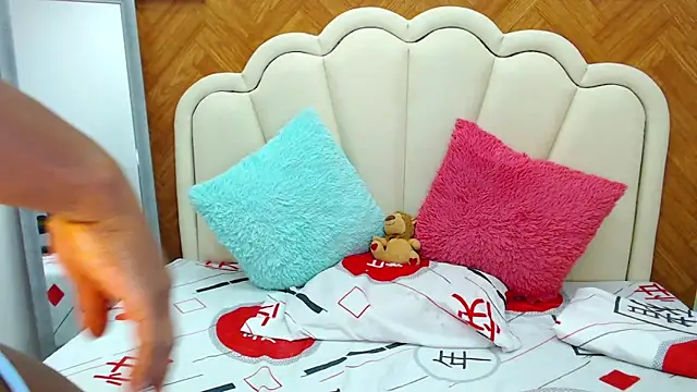 mariahsugarr online show from 29, 10, 2025