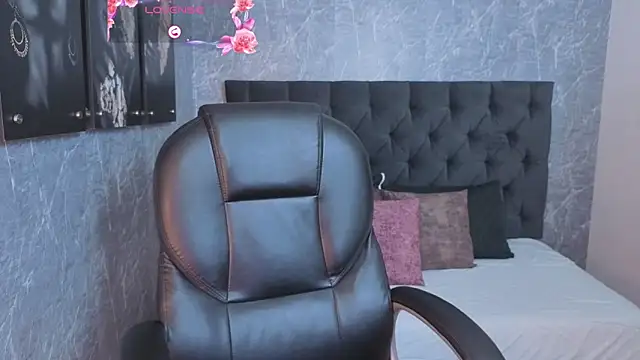 eileen  hills online show from 3, 10, 2025