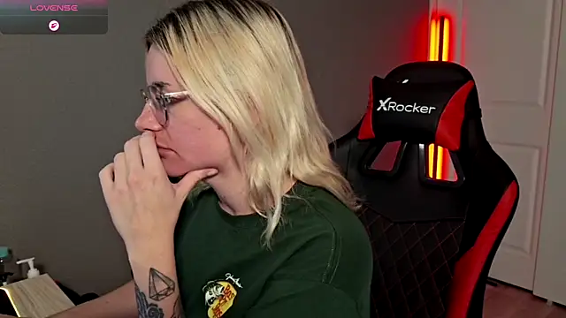 Charlies world online show from 22, 9, 2025