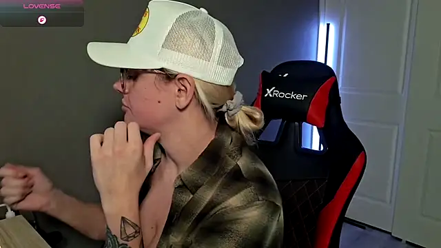 Charlies world online show from 21, 9, 2025