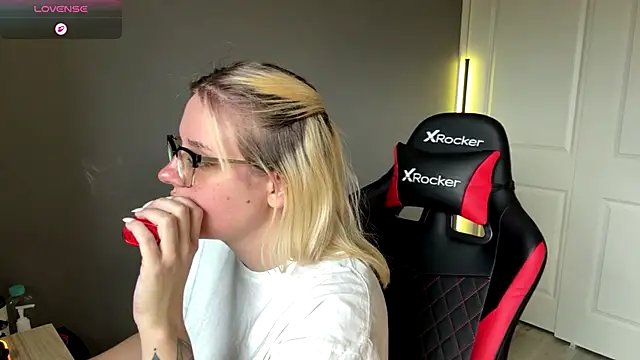 Charlies world online show from 25, 9, 2025