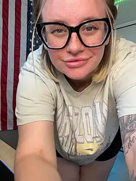 Charlies world online show from 28, 4, 2026