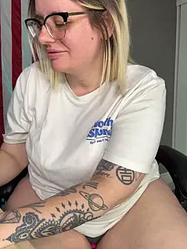 Charlies world online show from 31, 1, 2026