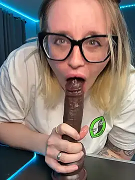 Charlies world online show from 20, 2, 2026