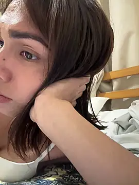 Ladyboyluxe online show from 1, 3, 2026