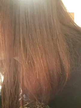 Ladyboyluxe online show from 24, 2, 2026