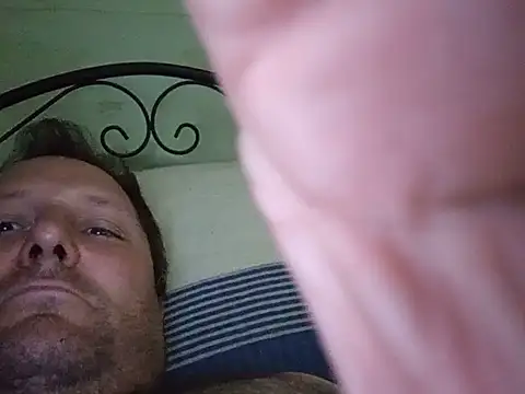 fabiojuve81 online show from 17, 6, 2026