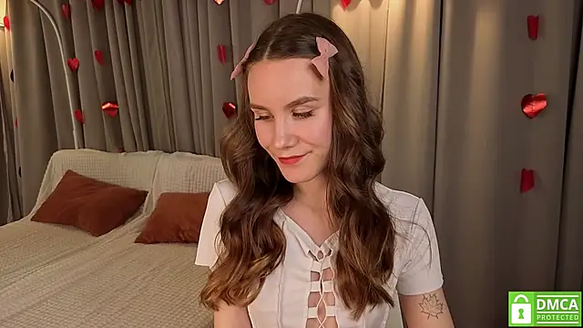  Clare Florence  online show from 11, 2, 2026