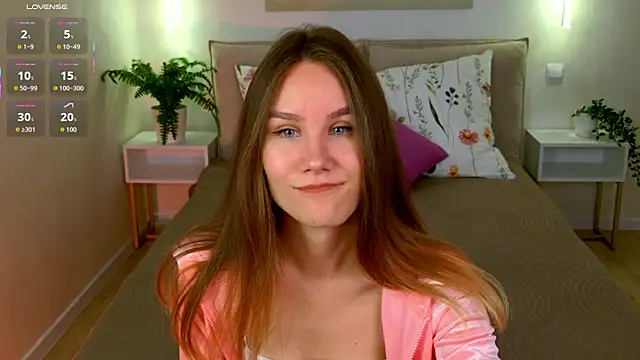  Clare Florence  online show from 25, 9, 2025