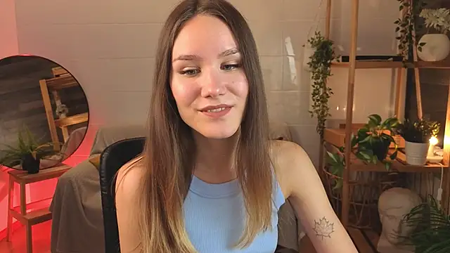  Clare Florence  online show from 7, 10, 2025