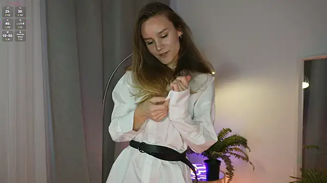  Clare Florence  online show from 10, 10, 2025