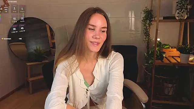  Clare Florence  online show from 21, 9, 2025