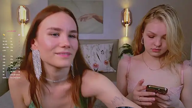  Clare Florence  online show from 27, 3, 2026