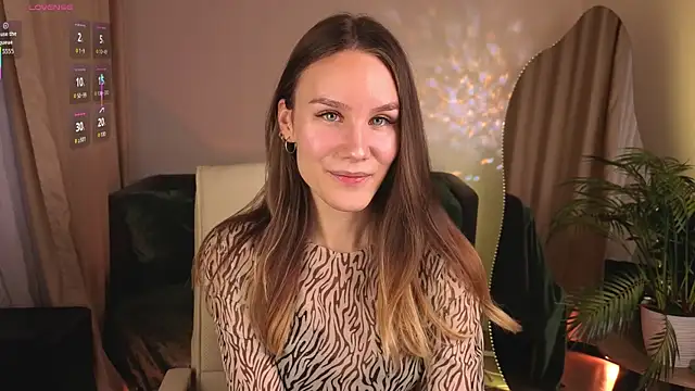  Clare Florence  online show from 2, 10, 2025