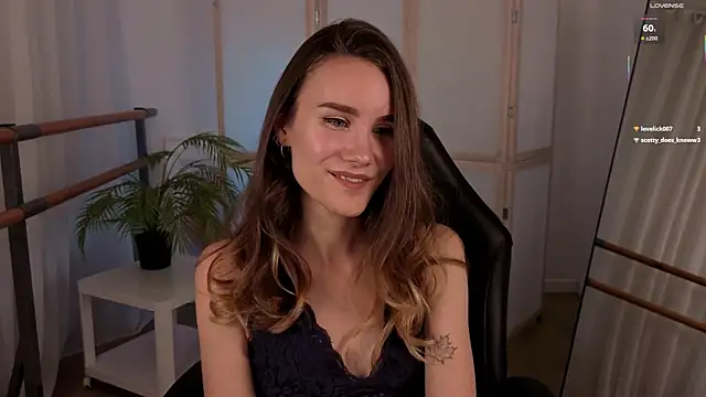  Clare Florence  online show from 16, 9, 2025