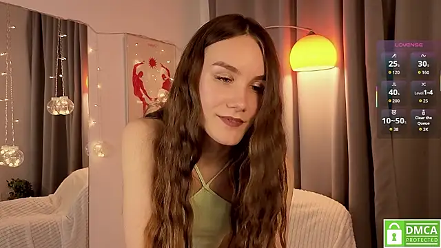  Clare Florence  online show from 25, 2, 2026