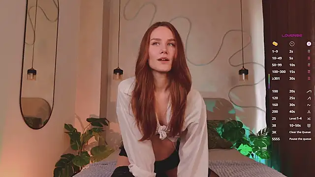  Clare Florence  online show from 16, 6, 2026