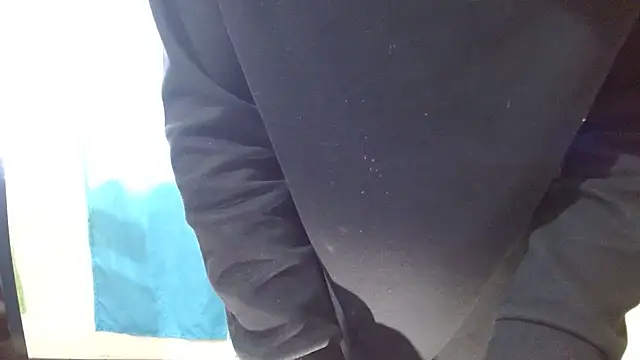 Lil condor bby1 online show from 16, 11, 2025