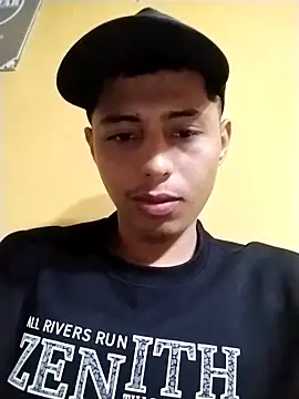 Lil condor bby1 online show from 25, 10, 2025