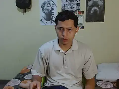 Lil condor bby1 online show from 9, 1, 2026