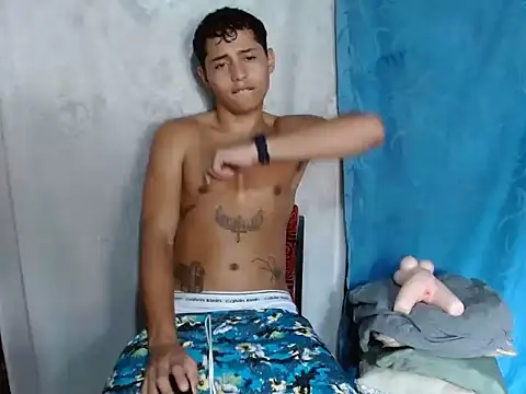 Lil condor bby1 online show from 24, 9, 2025