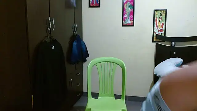 Lil condor bby1 online show from 12, 11, 2025