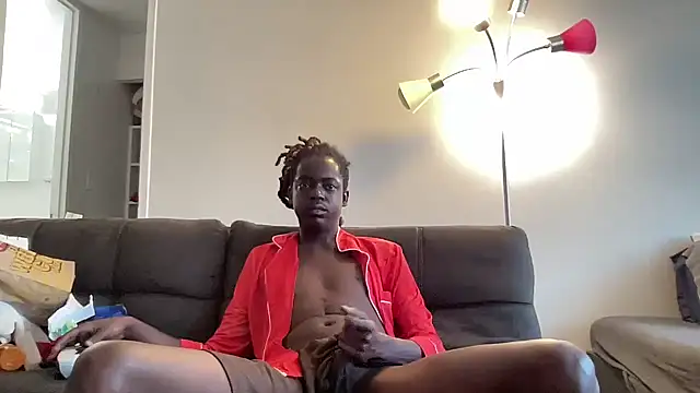 Wdesean4 online show from 15, 7, 2026