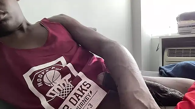 Wdesean4 online show from 25, 7, 2026