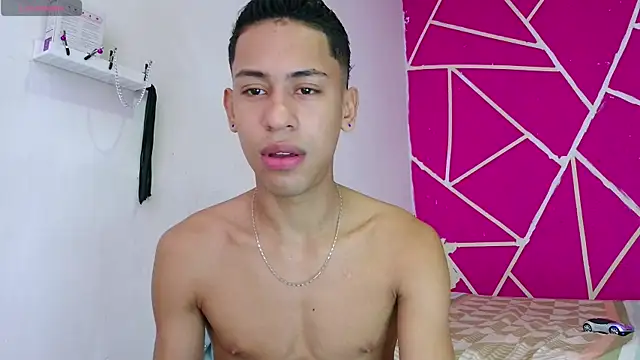 dylan apol0 online show from 20, 12, 2025