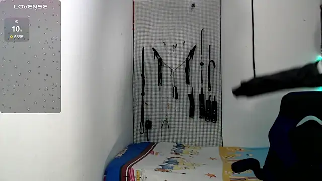 Snapshot of dylan_apol0 chatting on 20, 9, 2025 dylan apol0 online show from 20, 9, 2025