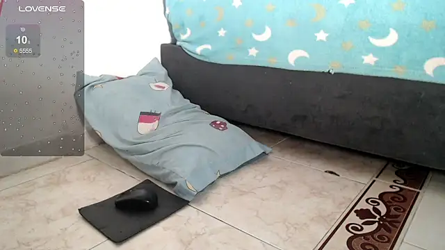 Snapshot of dylan_apol0 chatting on 24, 9, 2025 dylan apol0 online show from 24, 9, 2025