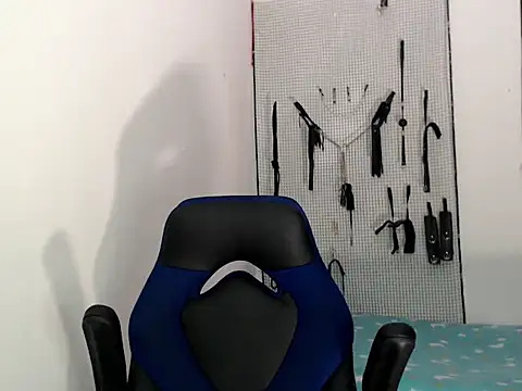 Snapshot of dylan_apol0 chatting on 16, 9, 2025 dylan apol0 online show from 16, 9, 2025