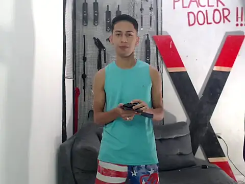 Snapshot of dylan_apol0 chatting on 9, 9, 2025 dylan apol0 online show from 9, 9, 2025