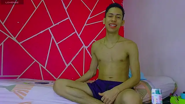 dylan apol0 online show from 7, 2, 2026