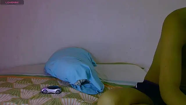 dylan apol0 online show from 8, 2, 2026