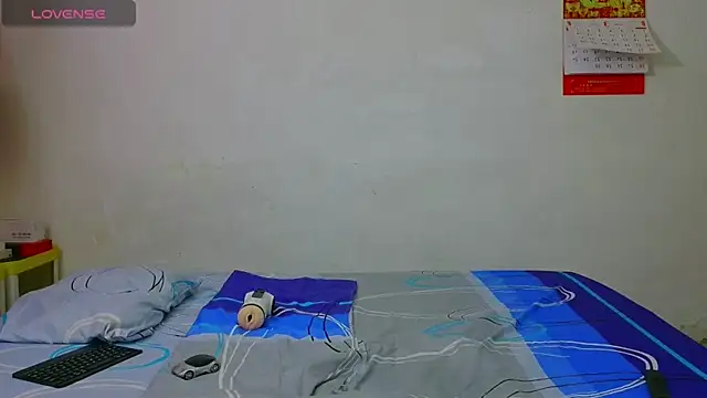 dylan apol0 online show from 6, 4, 2026