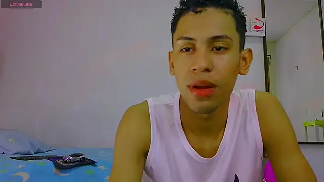 dylan apol0 online show from 28, 2, 2026