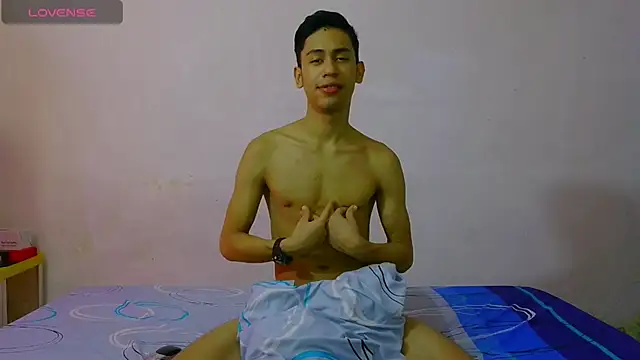 dylan apol0 online show from 8, 4, 2026