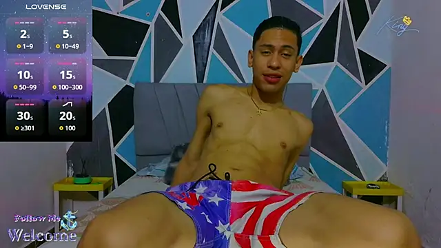 dylan apol0 online show from 25, 5, 2026