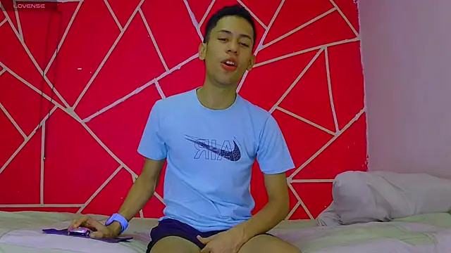 dylan apol0 online show from 5, 2, 2026