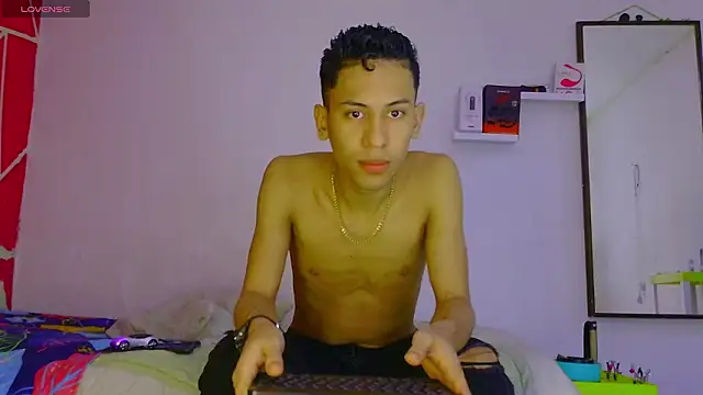 dylan apol0 online show from 25, 2, 2026